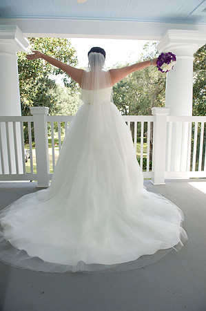 Kristen's bridal 032