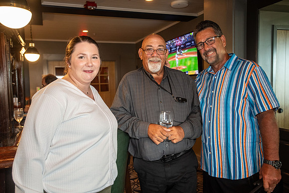 LMTA convention 014