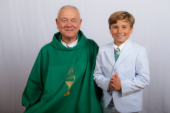 2020 Aloysius 1st communion 240
