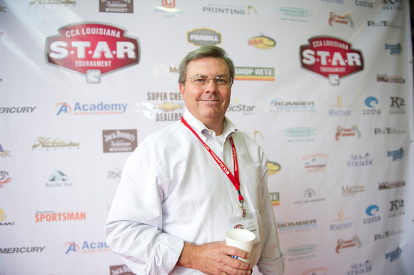 Star Red Carpet 031