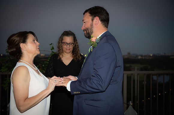 Stacey & Michael 078