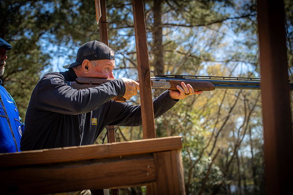 2025 CCA sporting clays 253