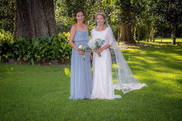 Katherine & Heath's wedding 320
