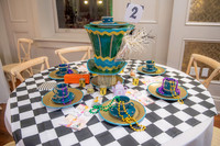 2026 LLBTR ball 003