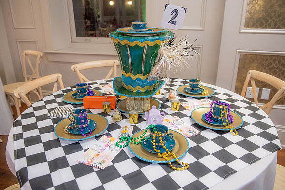 2026 LLBTR ball 003