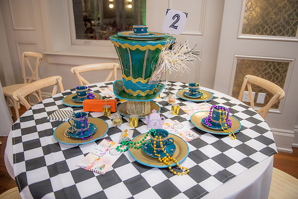2026 LLBTR ball 005