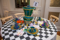 2026 LLBTR ball 004