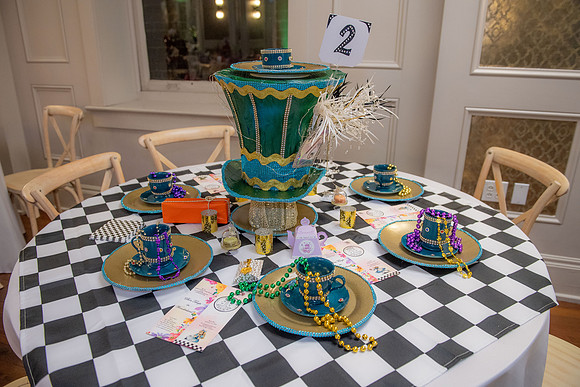 2026 LLBTR ball 004