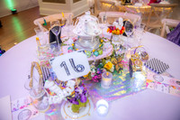 2026 LLBTR ball 008