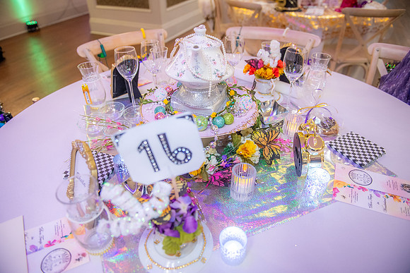 2026 LLBTR ball 008