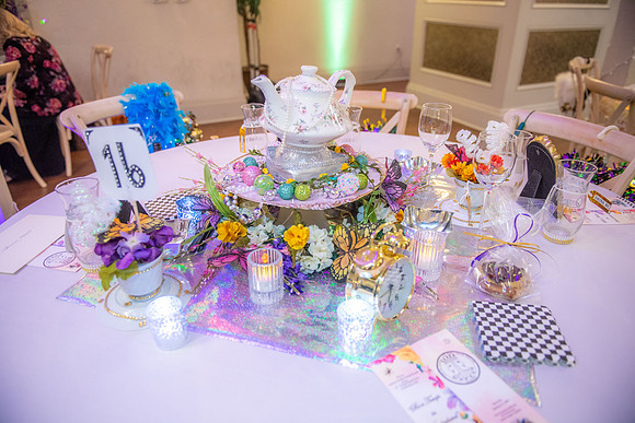 2026 LLBTR ball 009