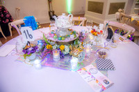 2026 LLBTR ball 010