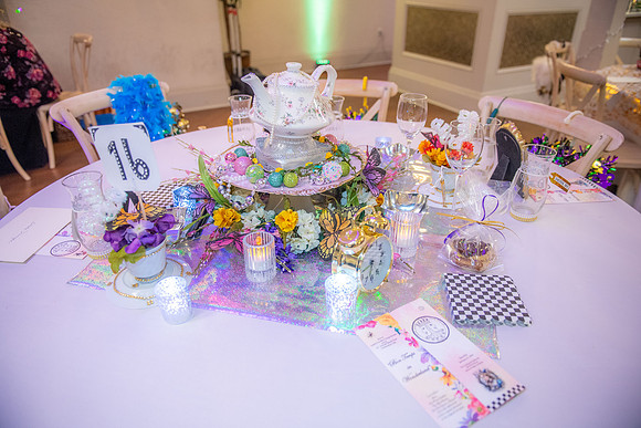 2026 LLBTR ball 010