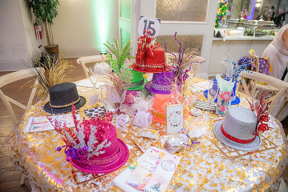 2026 LLBTR ball 011