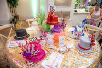 2026 LLBTR ball 012