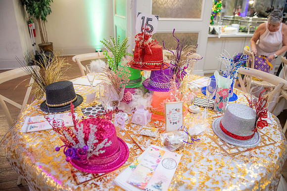 2026 LLBTR ball 012