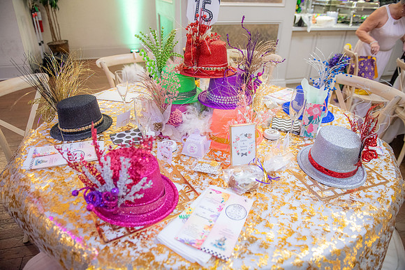 2026 LLBTR ball 013