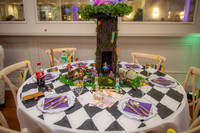 2026 LLBTR ball 015