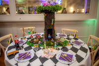 2026 LLBTR ball 018