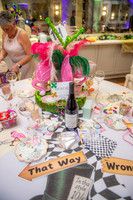 2026 LLBTR ball 020