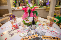 2026 LLBTR ball 019