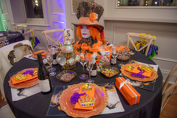 2026 LLBTR ball 023