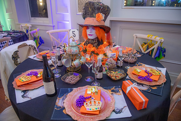2026 LLBTR ball 025