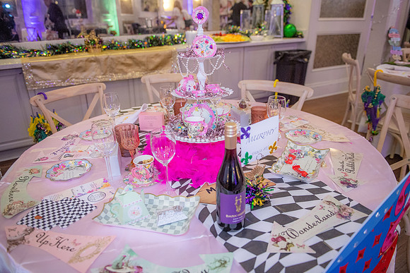 2026 LLBTR ball 029