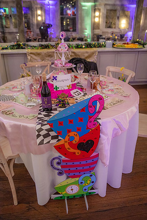 2026 LLBTR ball 026