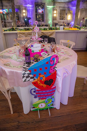 2026 LLBTR ball 027