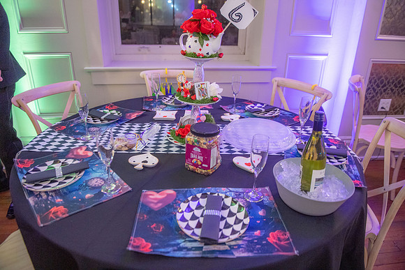 2026 LLBTR ball 031