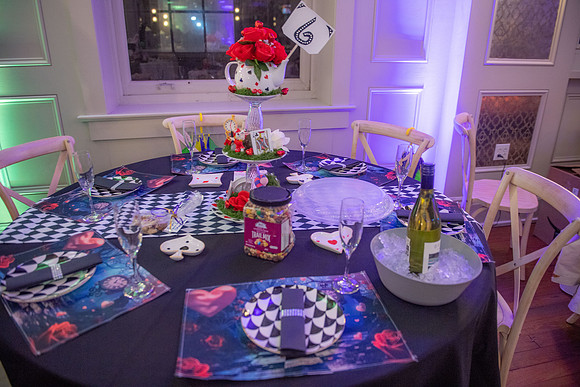 2026 LLBTR ball 032