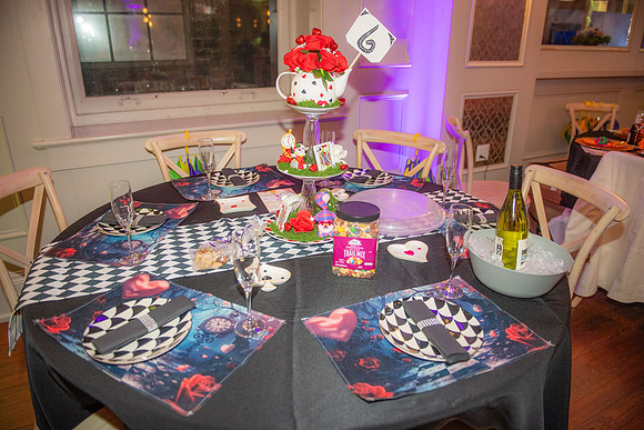 2026 LLBTR ball 034