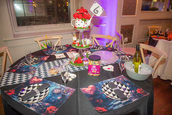 2026 LLBTR ball 035