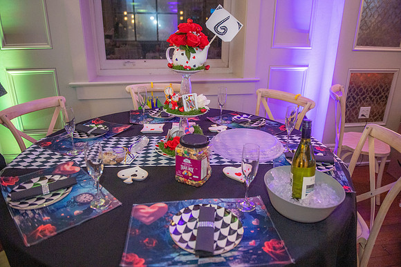 2026 LLBTR ball 033