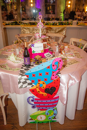 2026 LLBTR ball 036