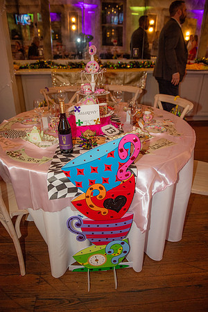 2026 LLBTR ball 037