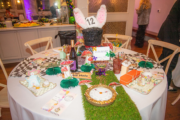 2026 LLBTR ball 039