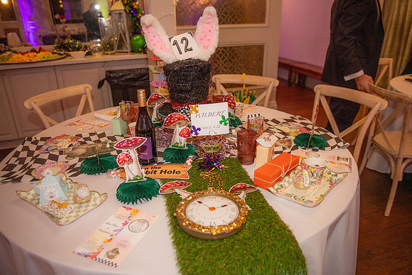 2026 LLBTR ball 040