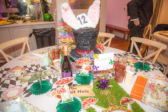 2026 LLBTR ball 041