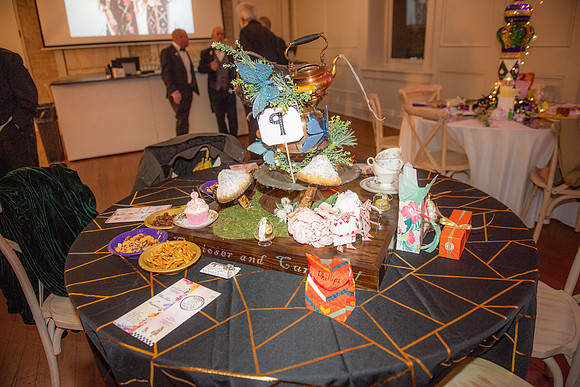 2026 LLBTR ball 043