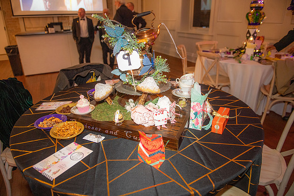 2026 LLBTR ball 045
