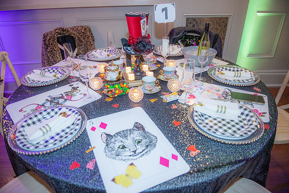 2026 LLBTR ball 047