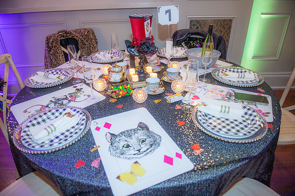 2026 LLBTR ball 046