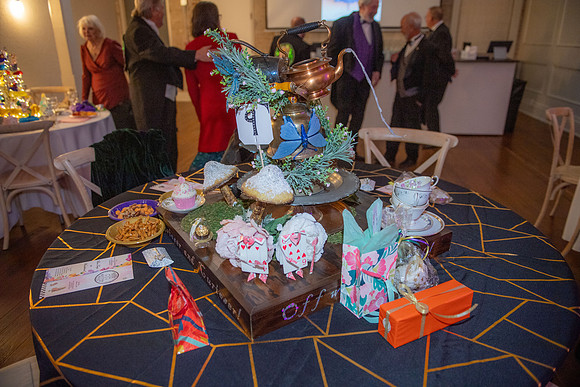 2026 LLBTR ball 051
