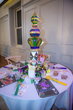 2026 LLBTR ball 055