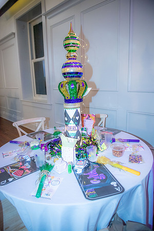 2026 LLBTR ball 054