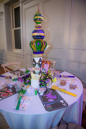 2026 LLBTR ball 056