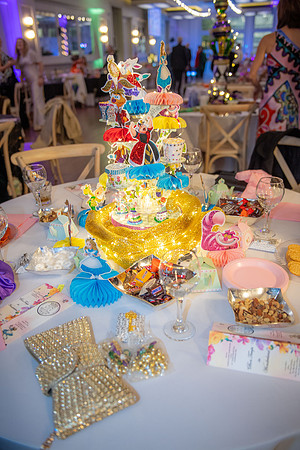 2026 LLBTR ball 057