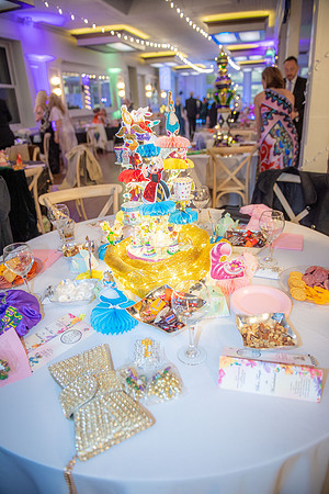 2026 LLBTR ball 058